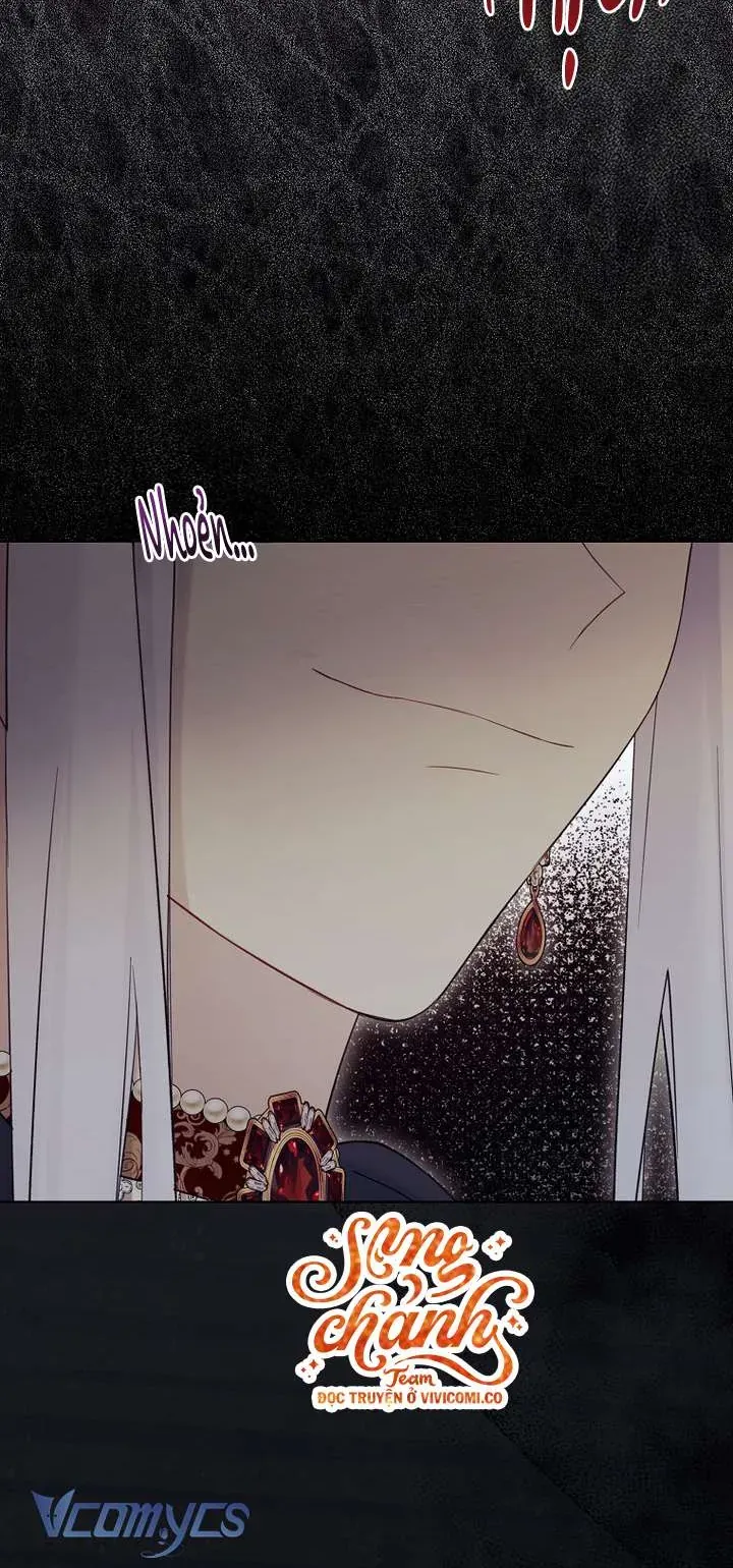 Vương Miện Viridescent - Chapter 128 - Page 19