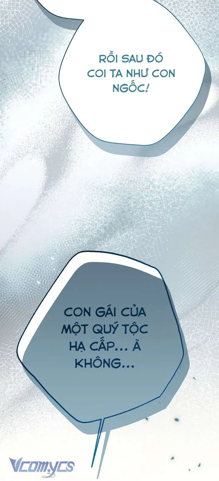 Vương Miện Viridescent - Chapter 128 - Page 24