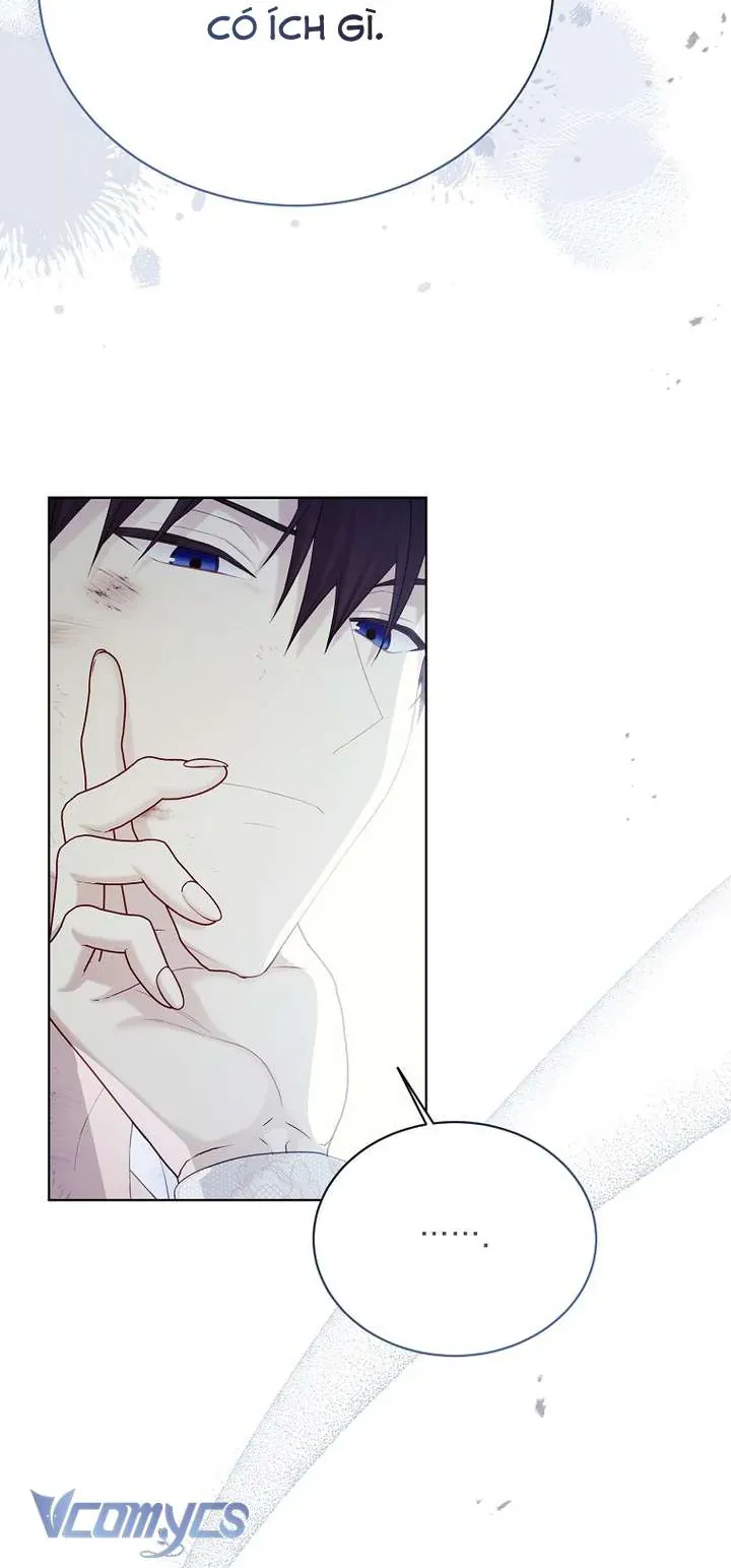 Vương Miện Viridescent - Chapter 128 - Page 39