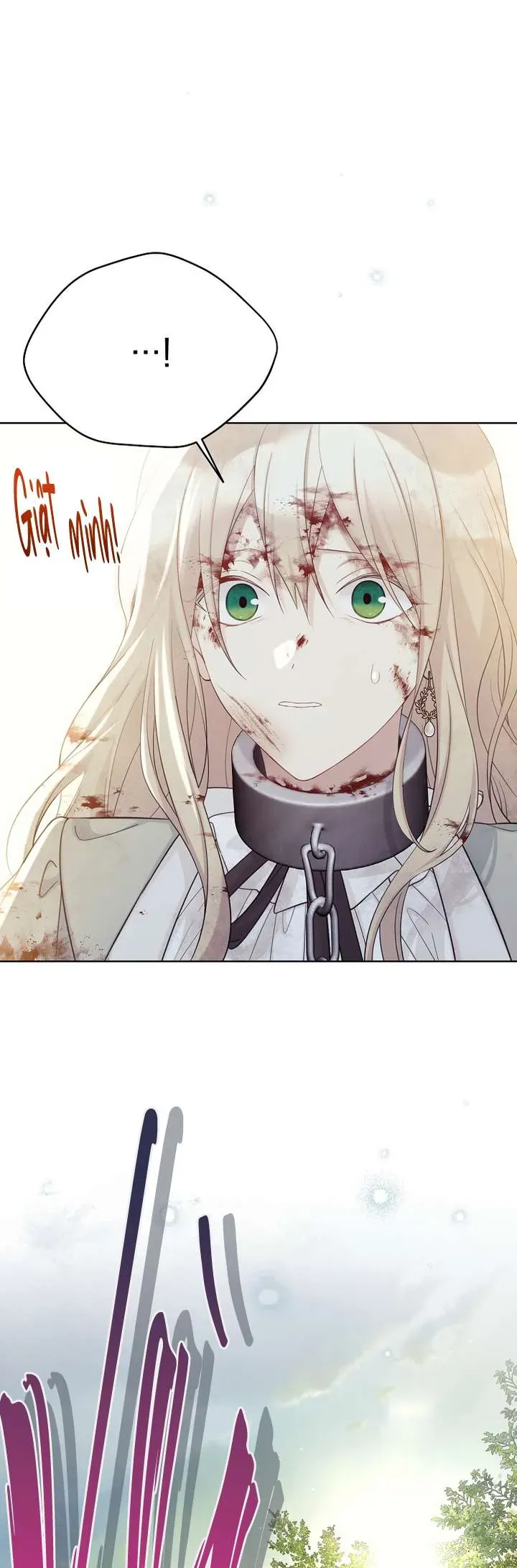 Vương Miện Viridescent - Chapter 128 - Page 4