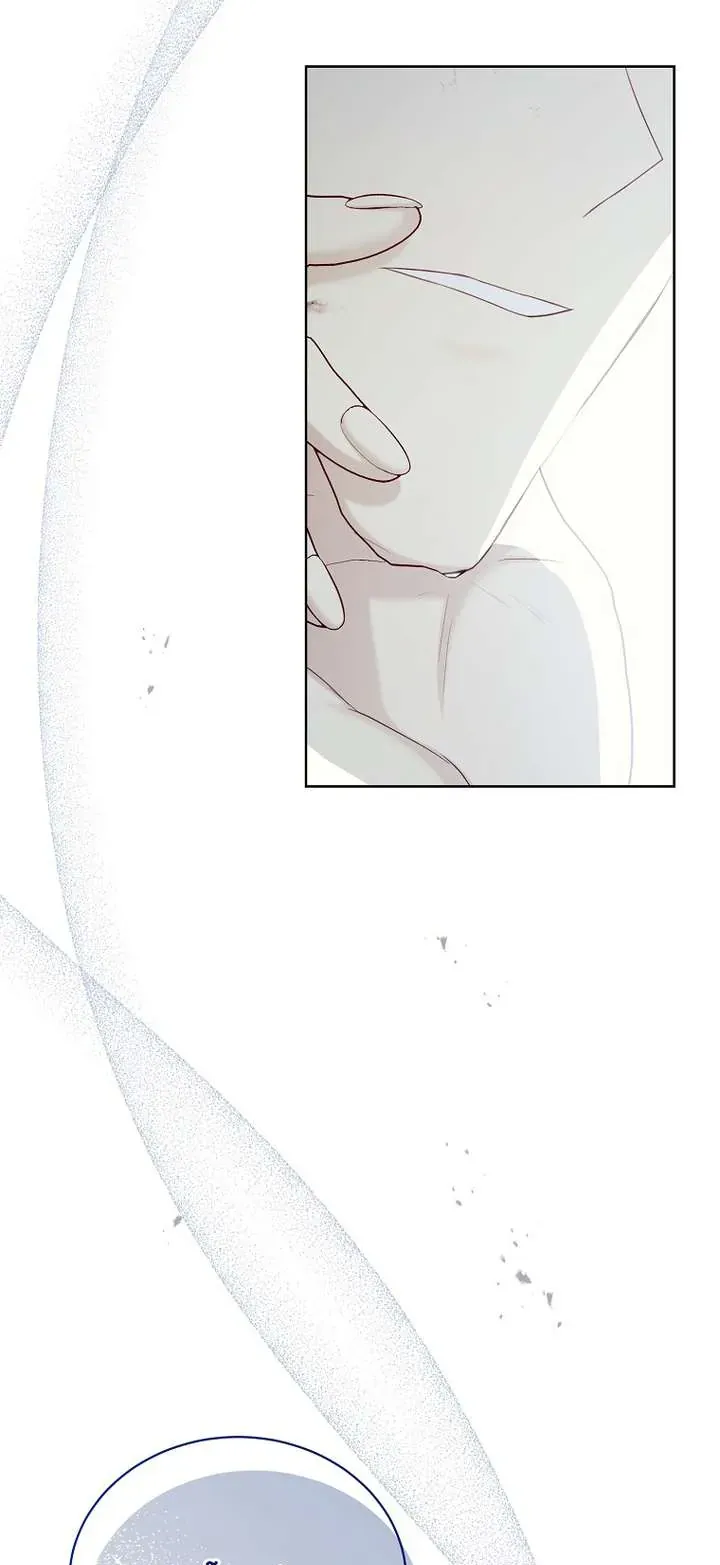 Vương Miện Viridescent - Chapter 128 - Page 40