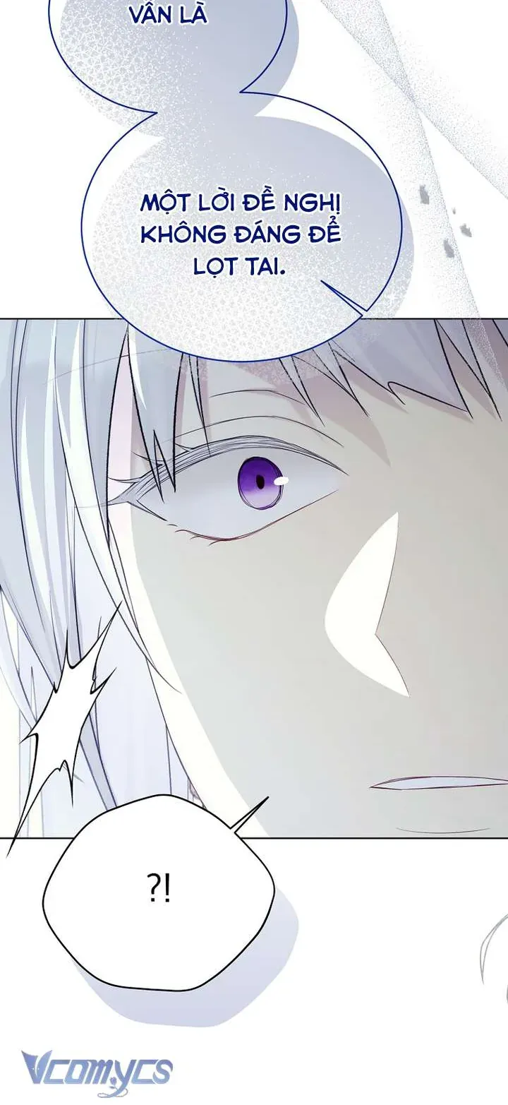 Vương Miện Viridescent - Chapter 128 - Page 41