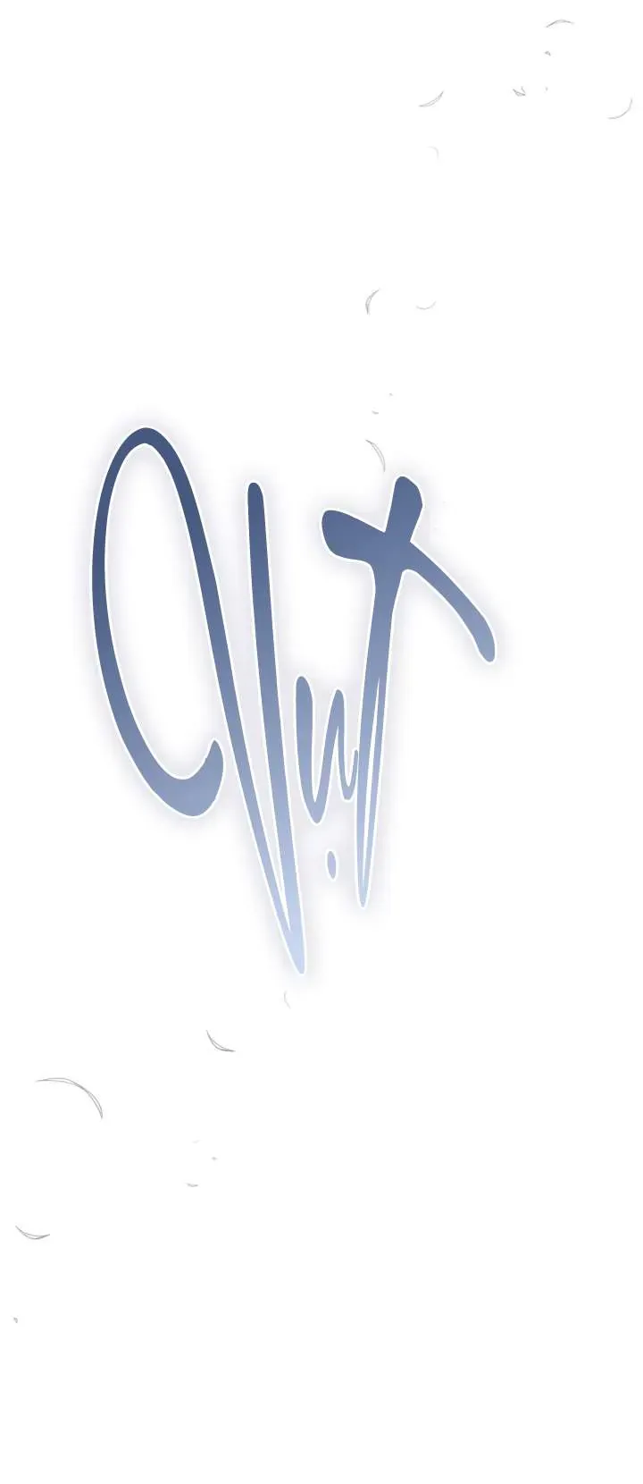 Vương Miện Viridescent - Chapter 128 - Page 42