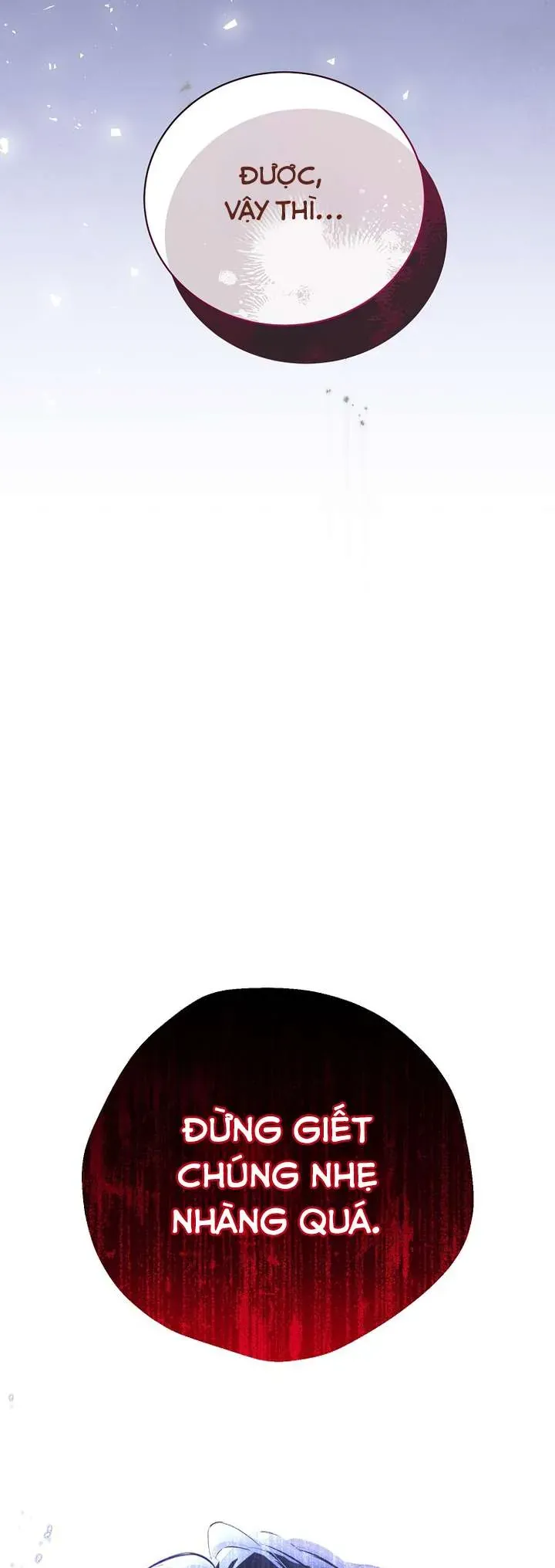 Vương Miện Viridescent - Chapter 128 - Page 49