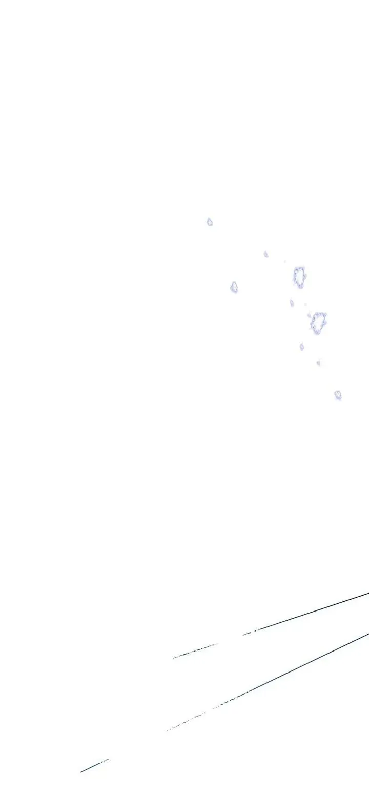 Vương Miện Viridescent - Chapter 128 - Page 51