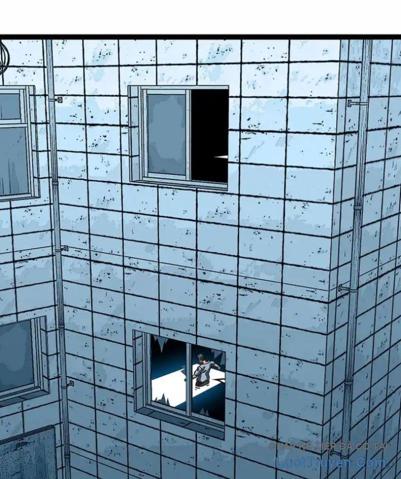 Vương Tạc - Chapter 33 - Page 13