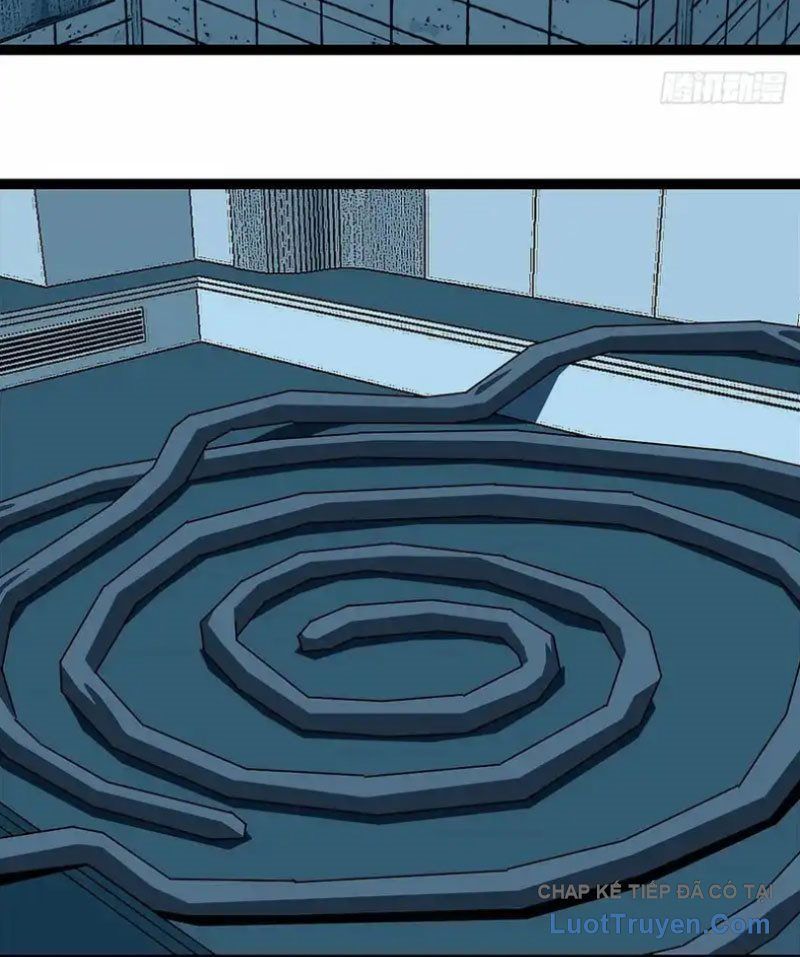 Vương Tạc - Chapter 33 - Page 14