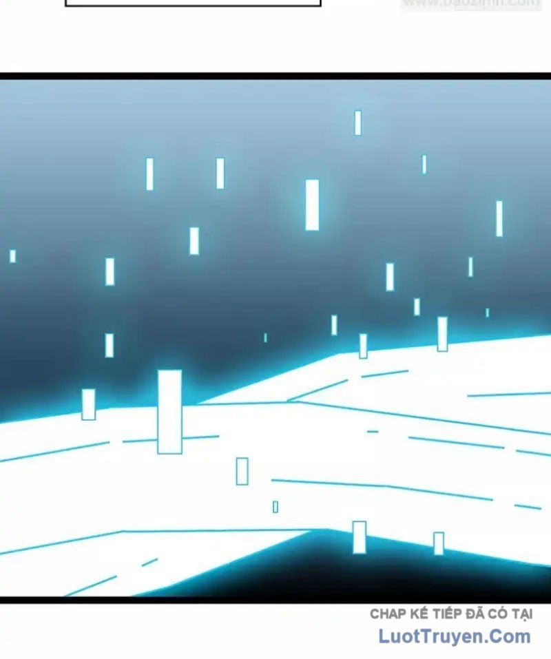 Vương Tạc - Chapter 33 - Page 17