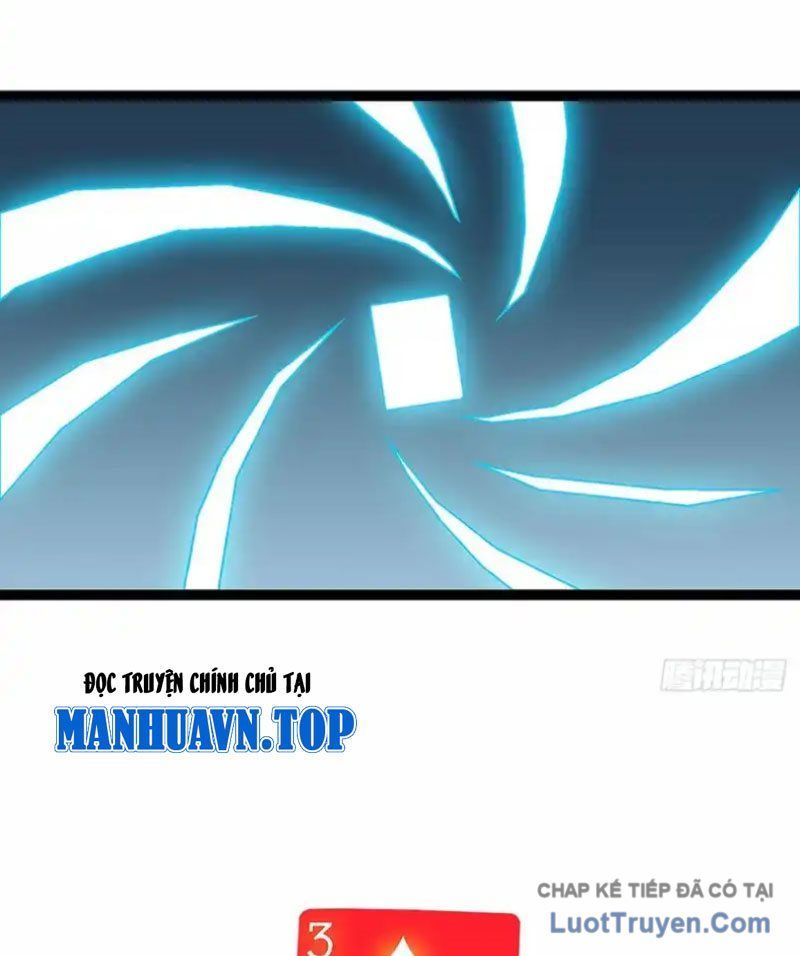 Vương Tạc - Chapter 33 - Page 18