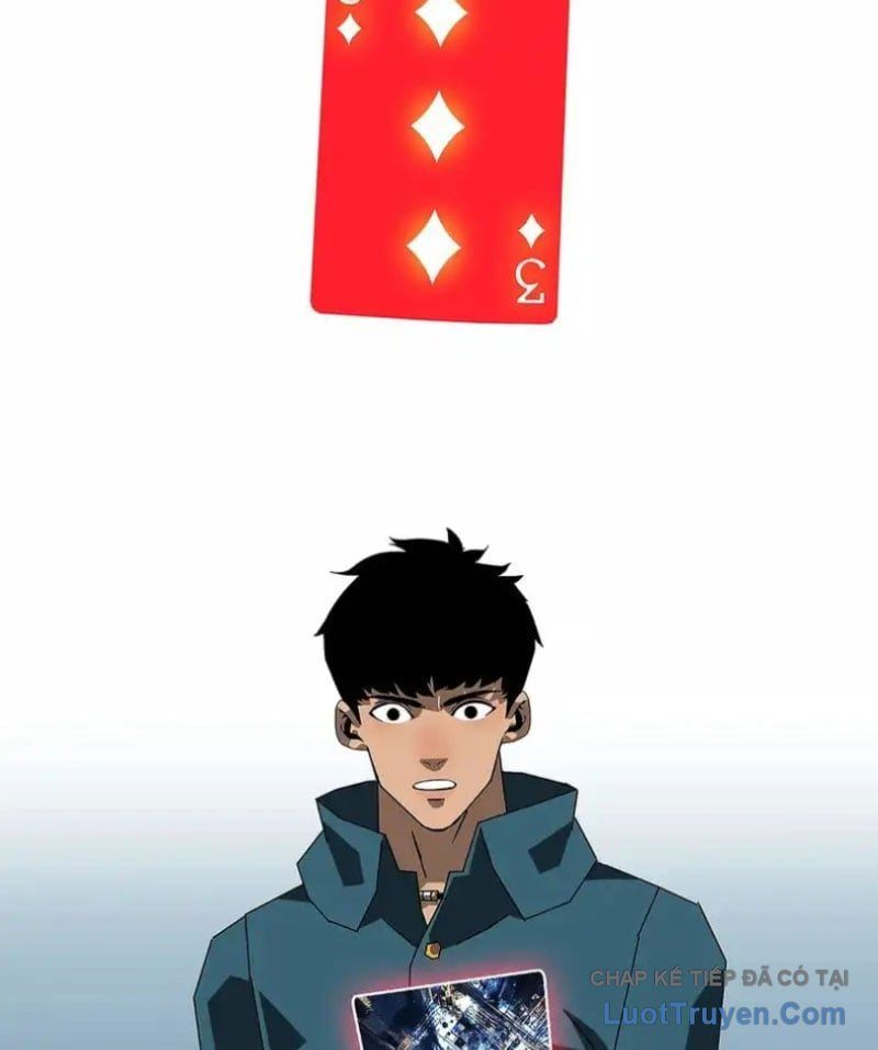 Vương Tạc - Chapter 33 - Page 19