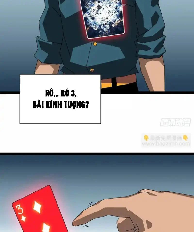 Vương Tạc - Chapter 33 - Page 20