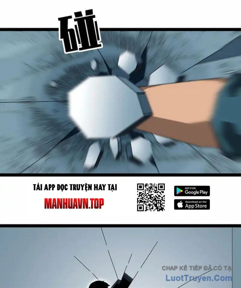 Vương Tạc - Chapter 33 - Page 25
