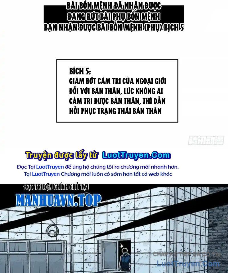 Vương Tạc - Chapter 33 - Page 28