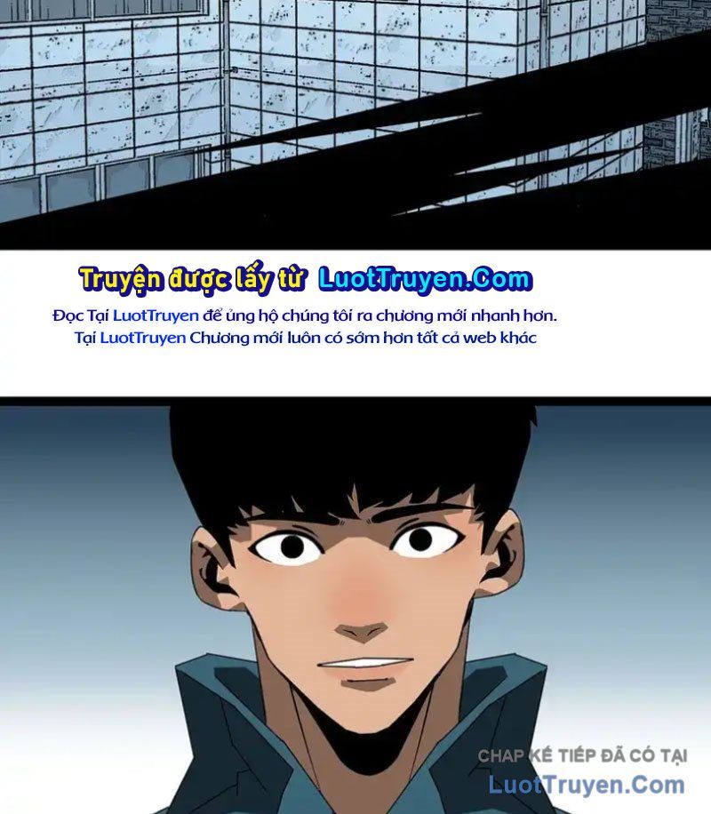 Vương Tạc - Chapter 33 - Page 29