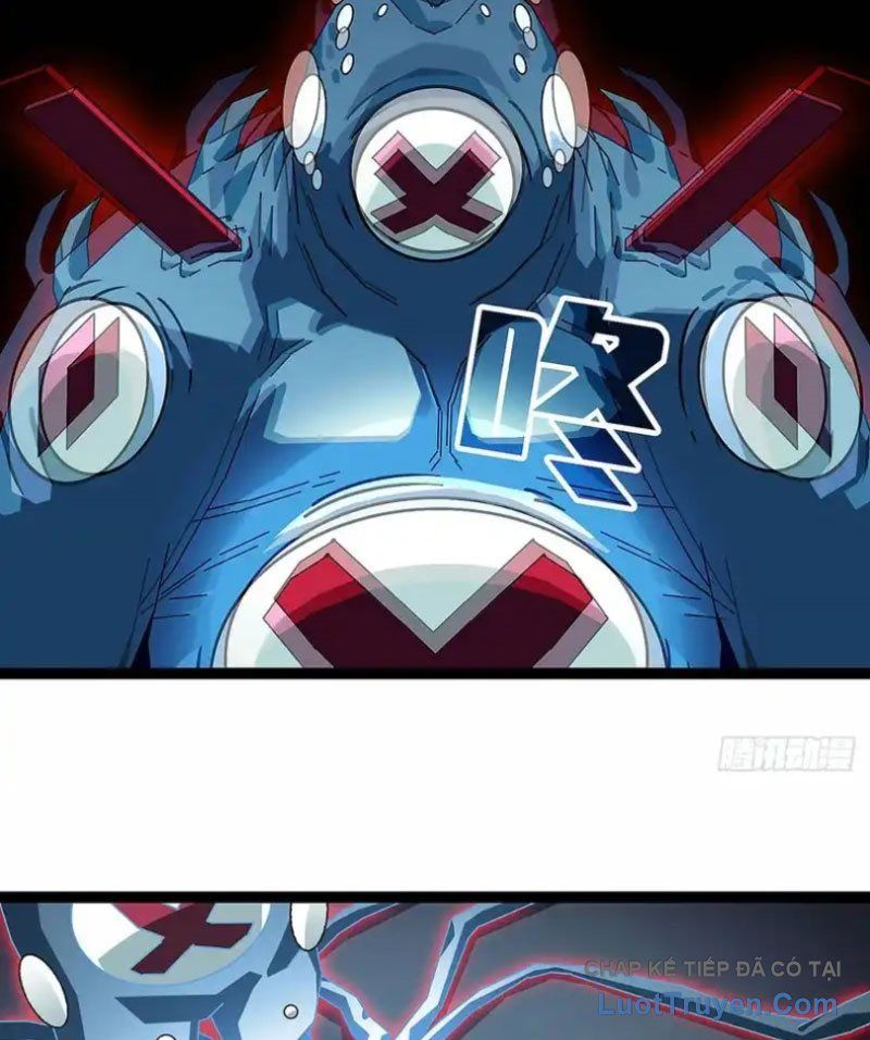 Vương Tạc - Chapter 33 - Page 3