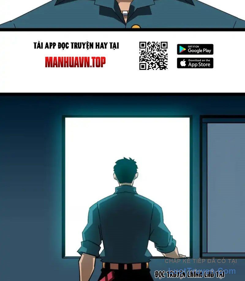 Vương Tạc - Chapter 33 - Page 30