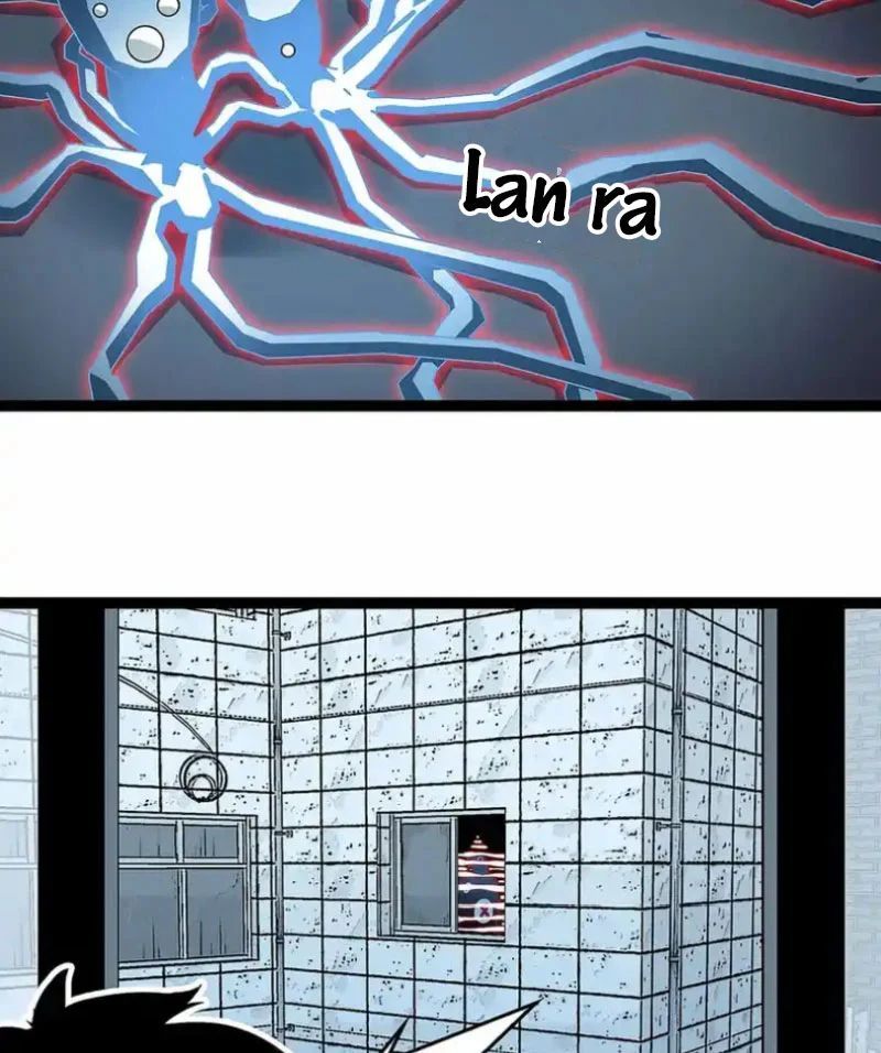 Vương Tạc - Chapter 33 - Page 4