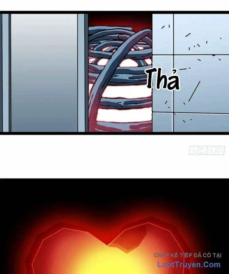 Vương Tạc - Chapter 33 - Page 6