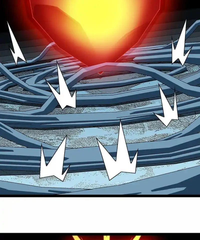 Vương Tạc - Chapter 33 - Page 7