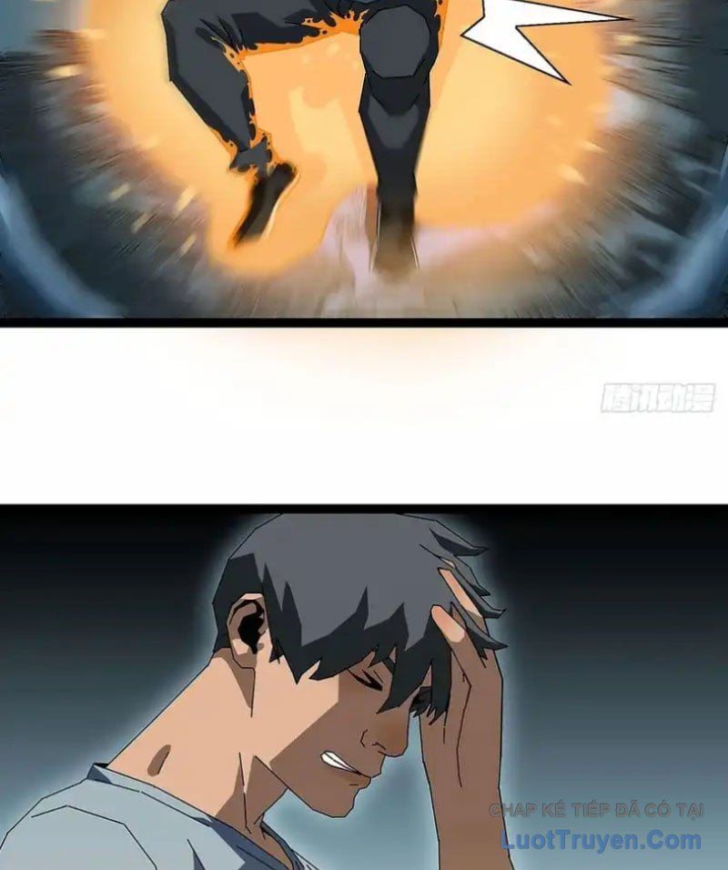 Vương Tạc - Chapter 33 - Page 9