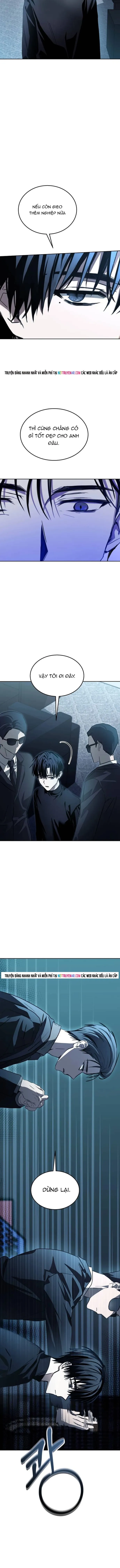 Ngôi Sao Đỉnh Lưu - Chapter 34 - Page 5