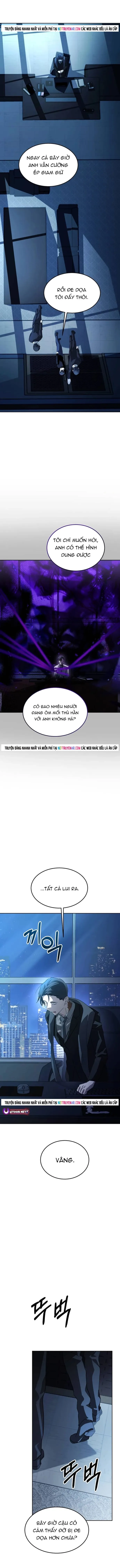 Ngôi Sao Đỉnh Lưu - Chapter 34 - Page 7