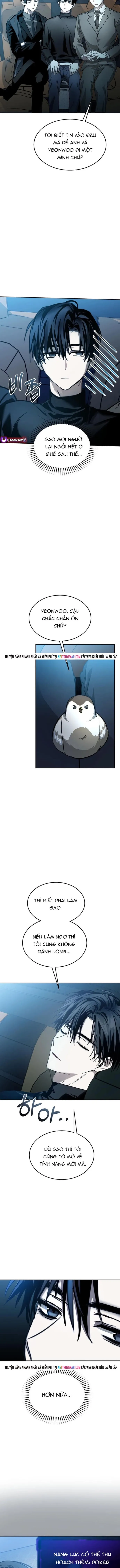 Ngôi Sao Đỉnh Lưu - Chapter 35 - Page 13