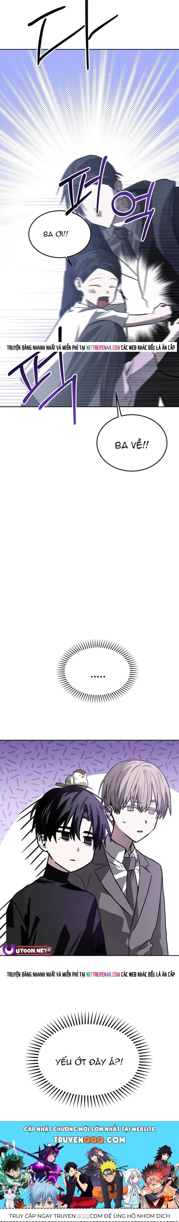Ngôi Sao Đỉnh Lưu - Chapter 35 - Page 15