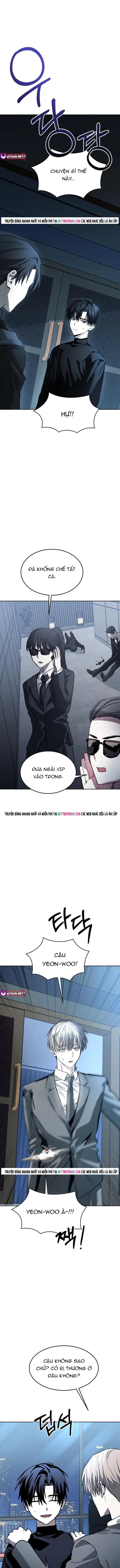 Ngôi Sao Đỉnh Lưu - Chapter 35 - Page 3