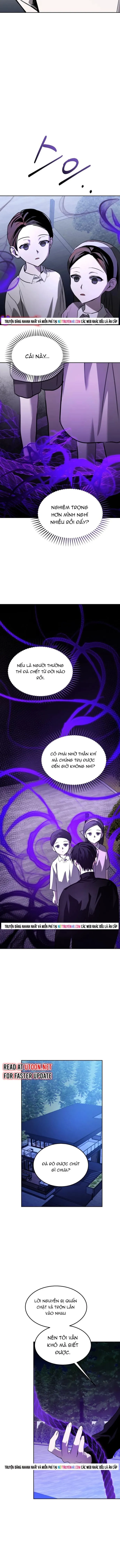 Ngôi Sao Đỉnh Lưu - Chapter 36 - Page 4