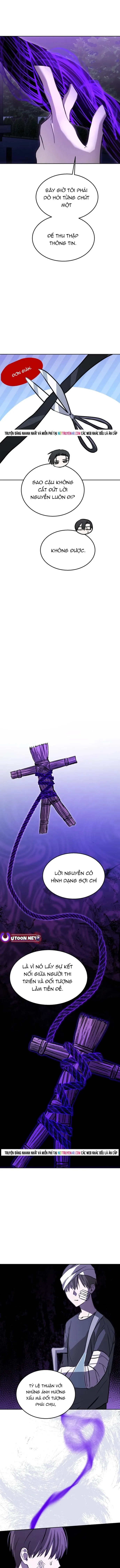 Ngôi Sao Đỉnh Lưu - Chapter 36 - Page 5