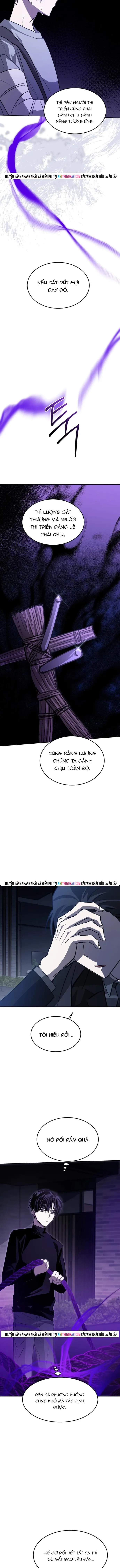 Ngôi Sao Đỉnh Lưu - Chapter 36 - Page 6