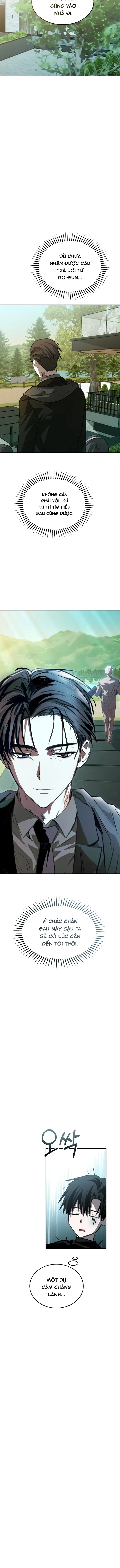 Ngôi Sao Đỉnh Lưu - Chapter 37 - Page 14