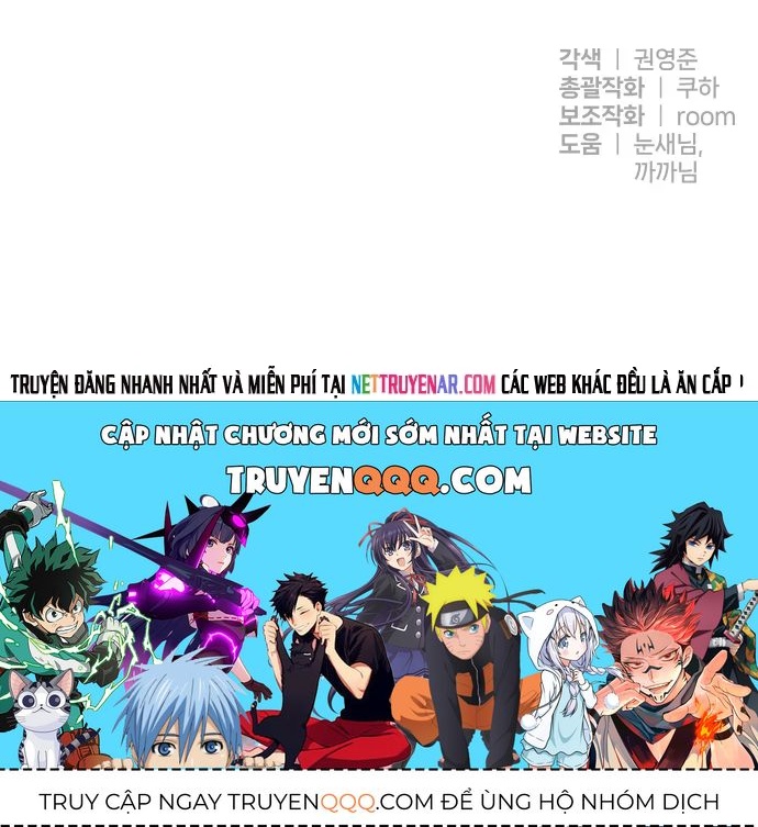 Ngôi Sao Đỉnh Lưu - Chapter 37 - Page 15