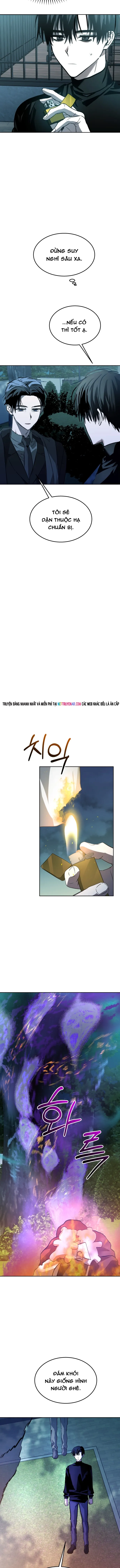 Ngôi Sao Đỉnh Lưu - Chapter 37 - Page 4