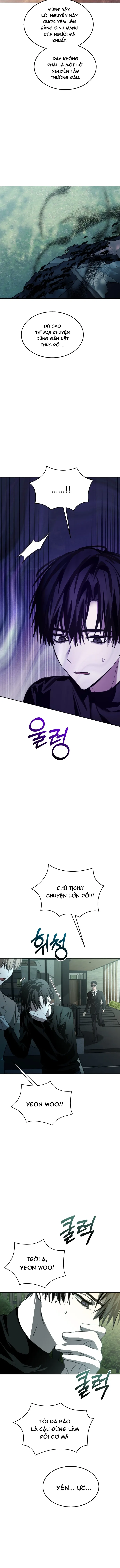 Ngôi Sao Đỉnh Lưu - Chapter 37 - Page 5