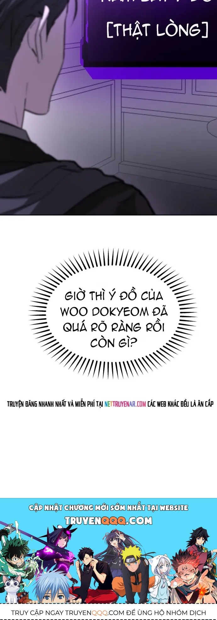 Ngôi Sao Đỉnh Lưu - Chapter 38 - Page 13