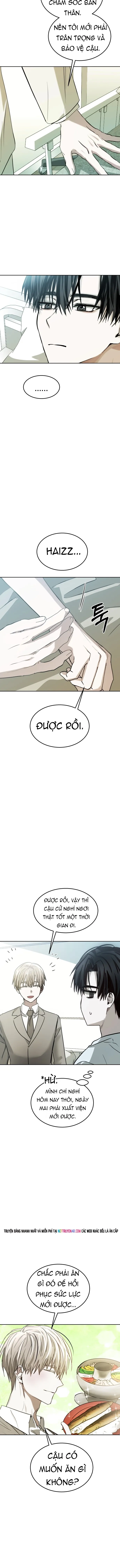 Ngôi Sao Đỉnh Lưu - Chapter 38 - Page 3