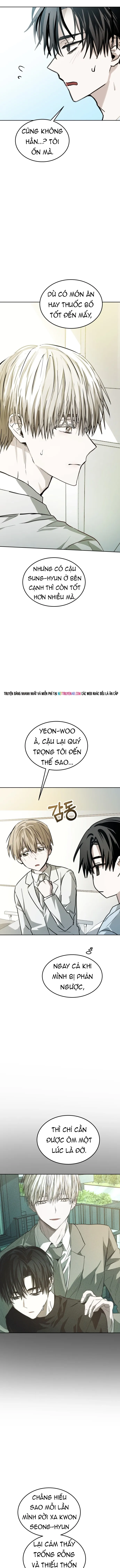 Ngôi Sao Đỉnh Lưu - Chapter 38 - Page 4