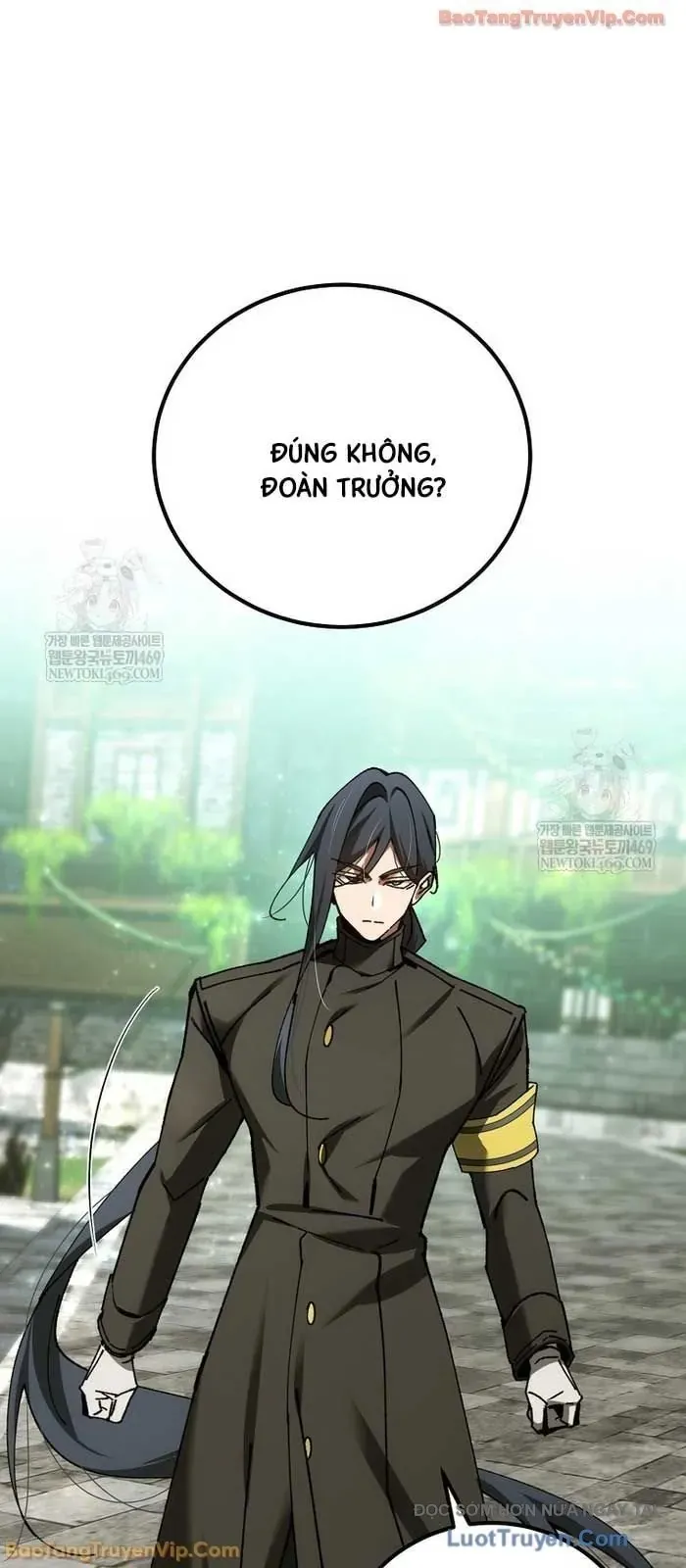 Trở Thành Thiên Tài Tốc Biến Của Học Viện Ma Pháp - Chapter 81 - Page 11