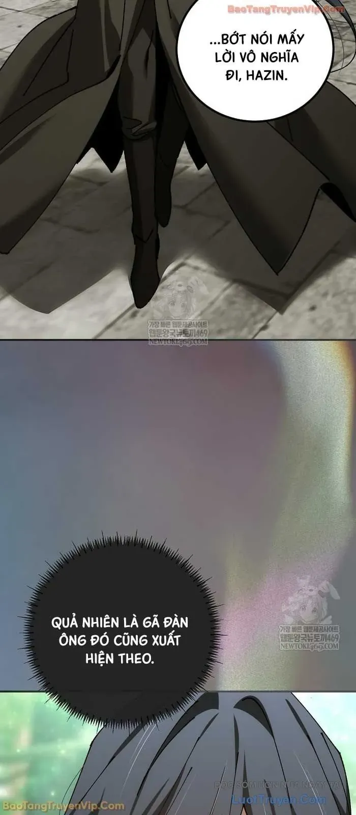Trở Thành Thiên Tài Tốc Biến Của Học Viện Ma Pháp - Chapter 81 - Page 12