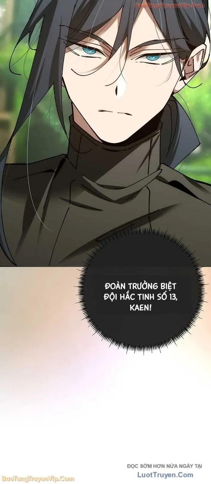 Trở Thành Thiên Tài Tốc Biến Của Học Viện Ma Pháp - Chapter 81 - Page 13