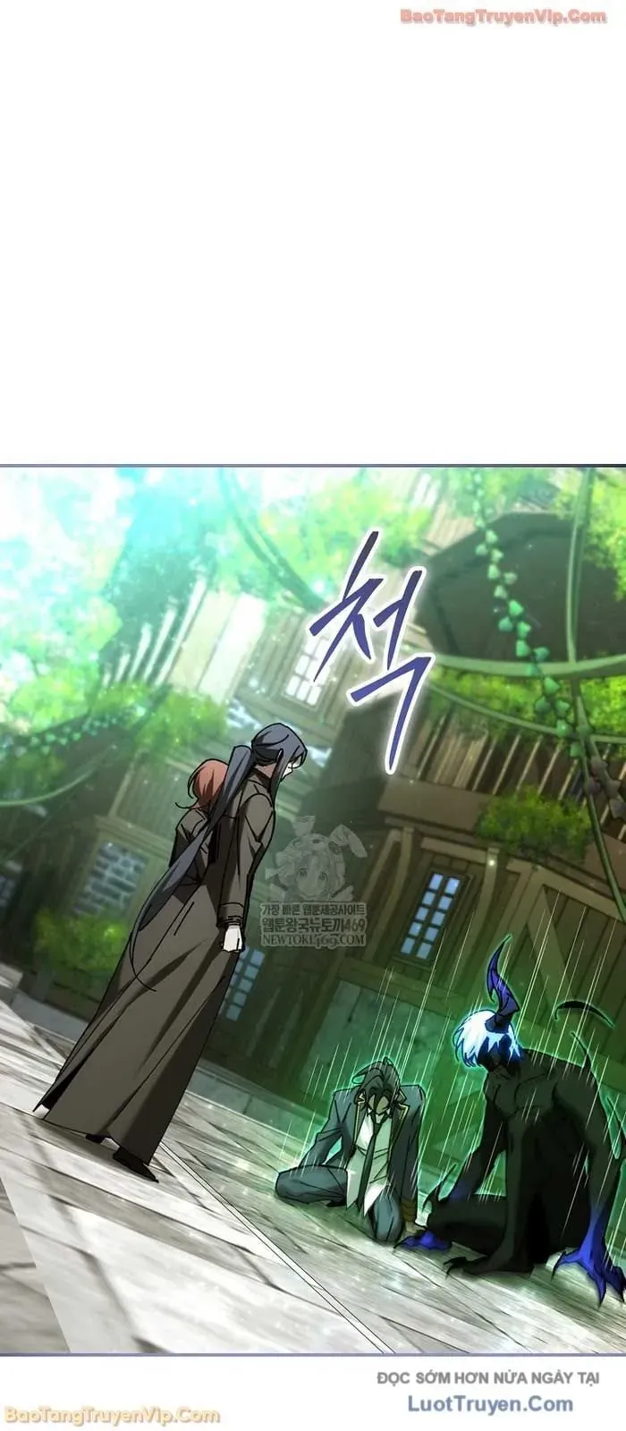 Trở Thành Thiên Tài Tốc Biến Của Học Viện Ma Pháp - Chapter 81 - Page 14