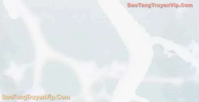 Trở Thành Thiên Tài Tốc Biến Của Học Viện Ma Pháp - Chapter 81 - Page 16