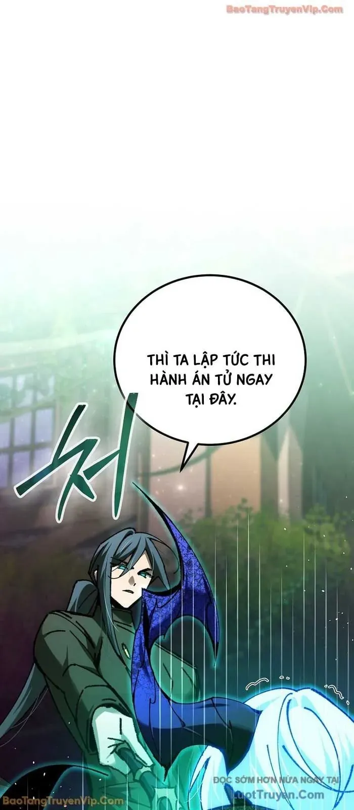 Trở Thành Thiên Tài Tốc Biến Của Học Viện Ma Pháp - Chapter 81 - Page 19