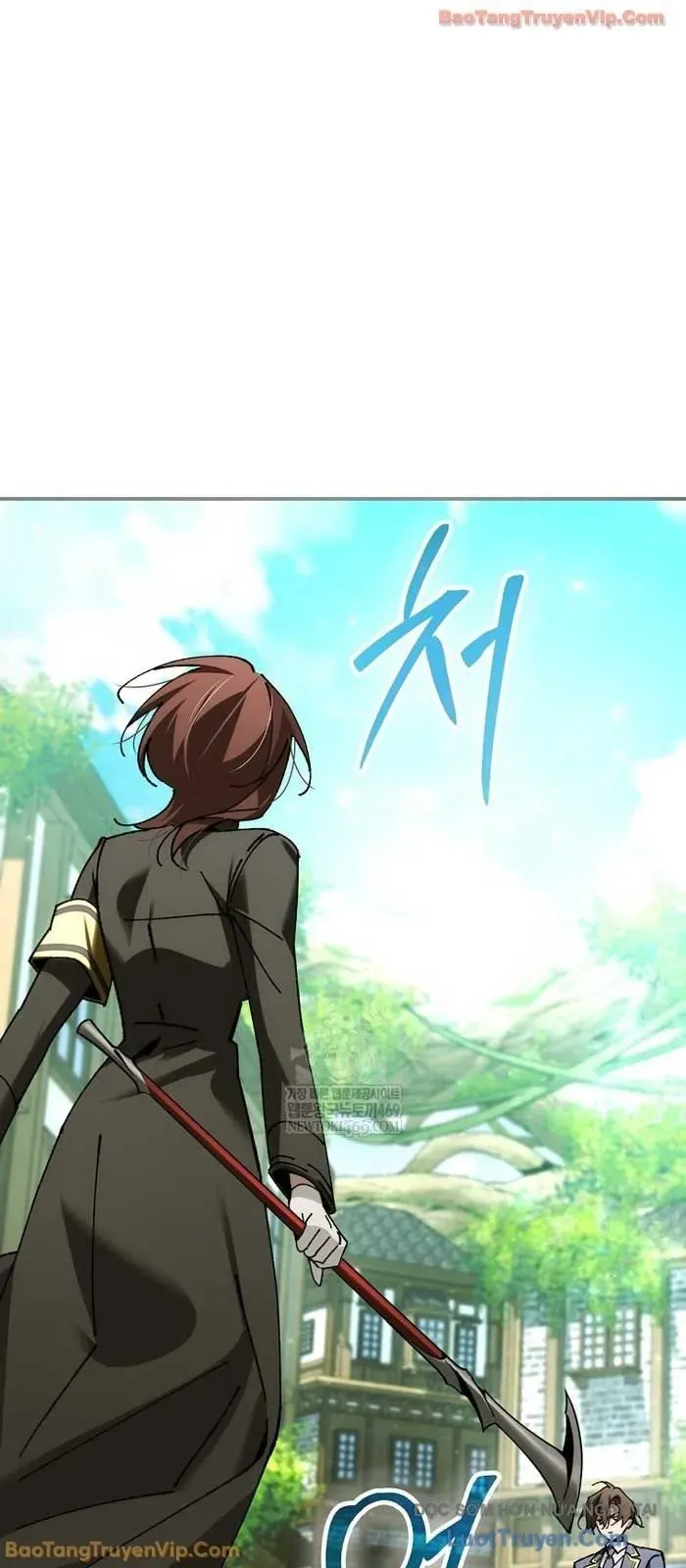 Trở Thành Thiên Tài Tốc Biến Của Học Viện Ma Pháp - Chapter 81 - Page 21