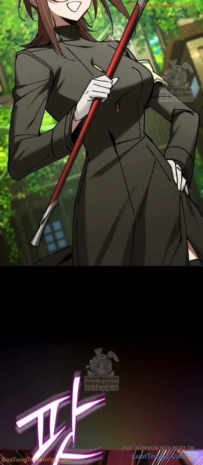 Trở Thành Thiên Tài Tốc Biến Của Học Viện Ma Pháp - Chapter 81 - Page 23