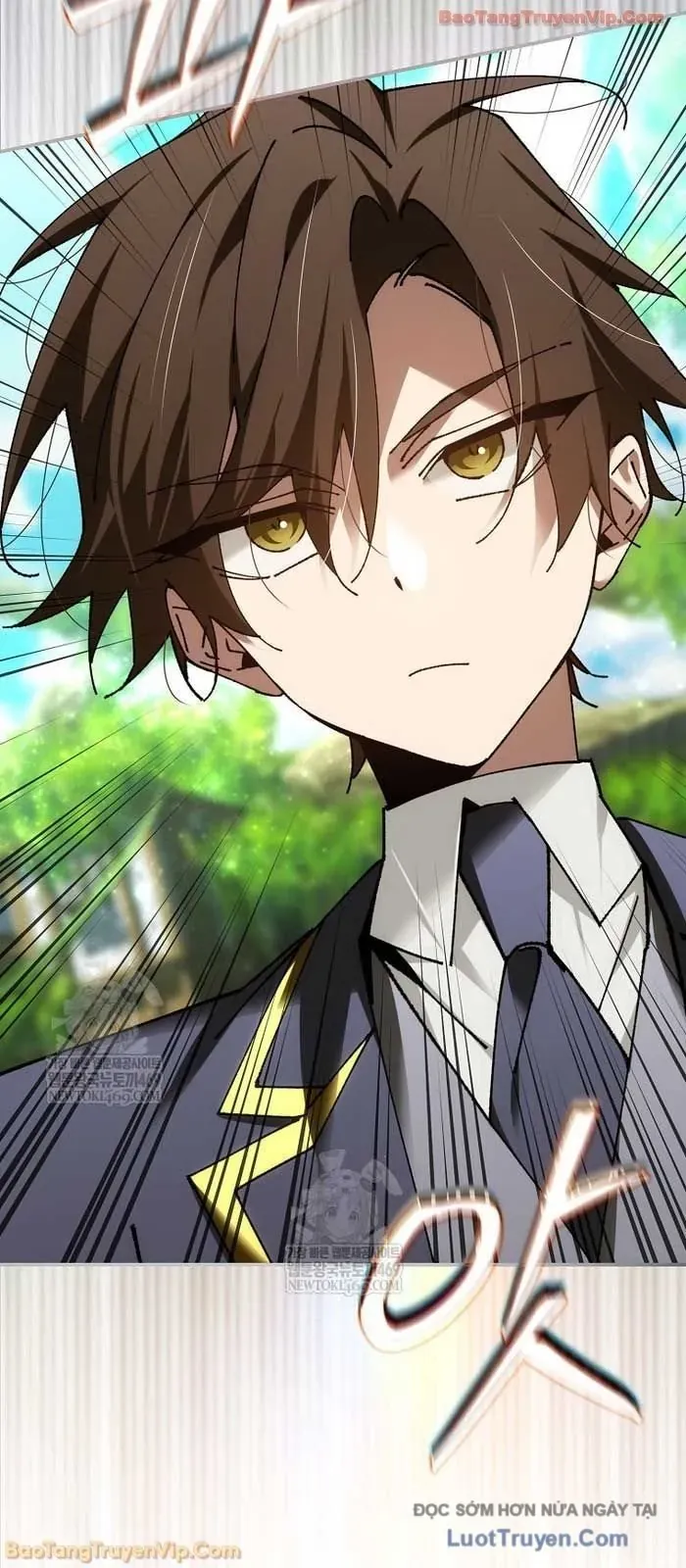 Trở Thành Thiên Tài Tốc Biến Của Học Viện Ma Pháp - Chapter 81 - Page 25