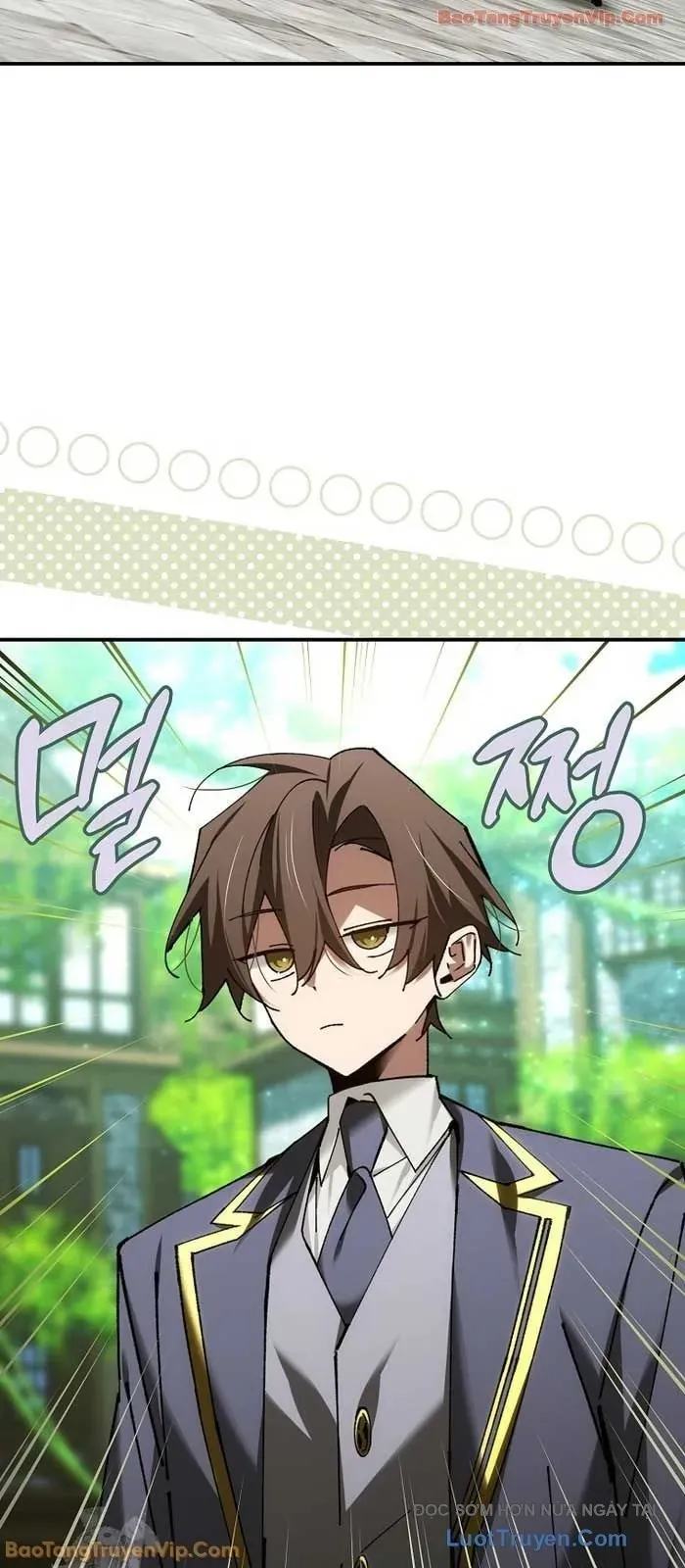 Trở Thành Thiên Tài Tốc Biến Của Học Viện Ma Pháp - Chapter 81 - Page 28