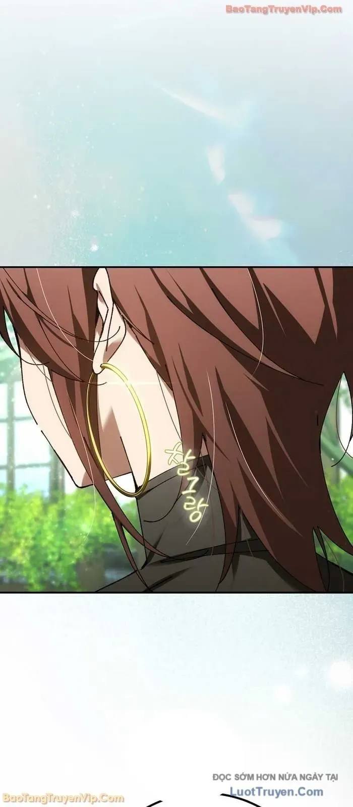 Trở Thành Thiên Tài Tốc Biến Của Học Viện Ma Pháp - Chapter 81 - Page 3